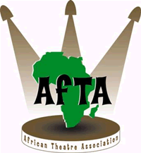 AfTA logo